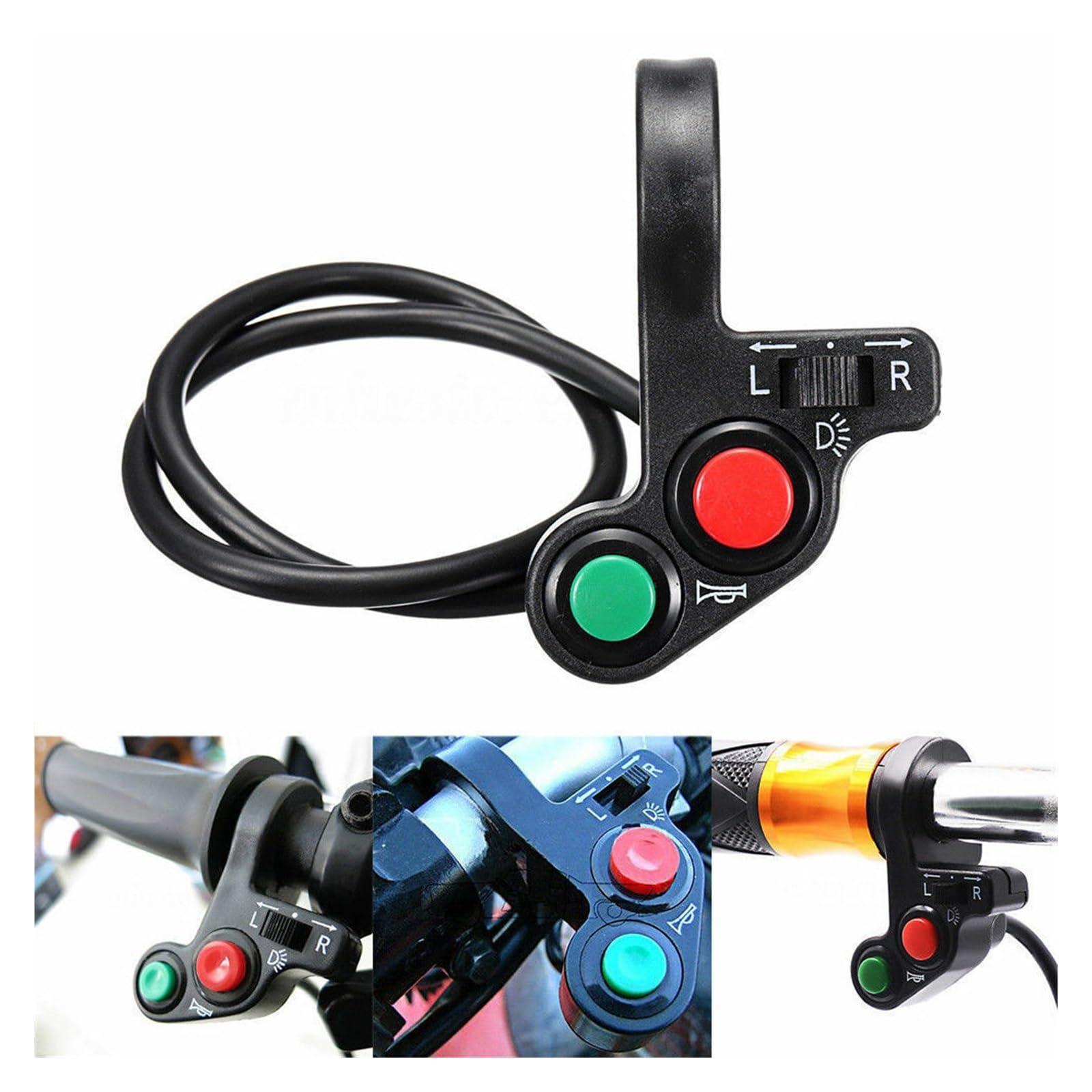 WAVE BANDIT　 5'8\" Quad　送料込＆ほぼ新品 WAVE BANDIT 5'8